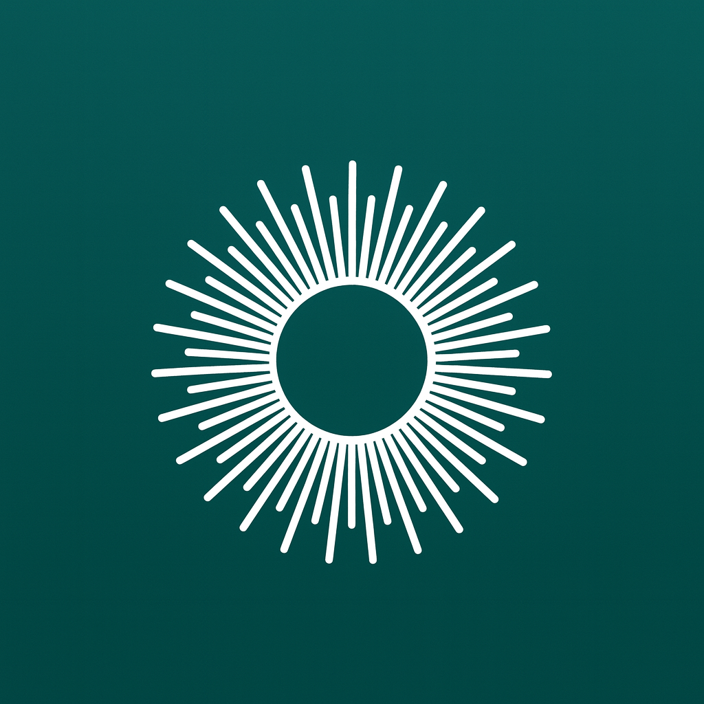 solara-agl.pages.dev favicon